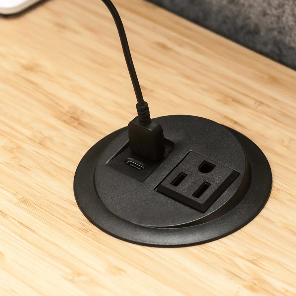 Jarvis Standing Desk Review Does It STAND Up To The Test?