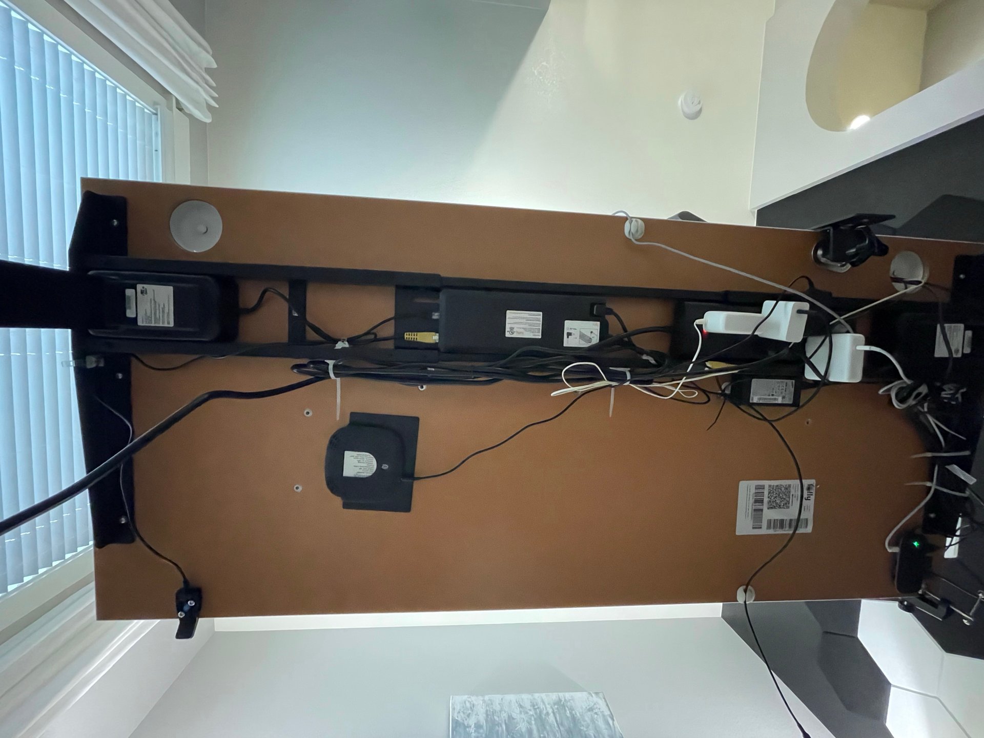 Jarvis Standing Desk Review Does It STAND Up To The Test?