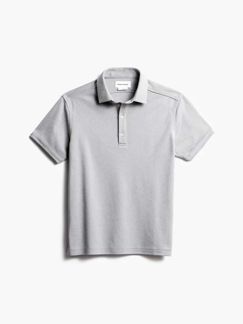 the apollo polo is awesome!