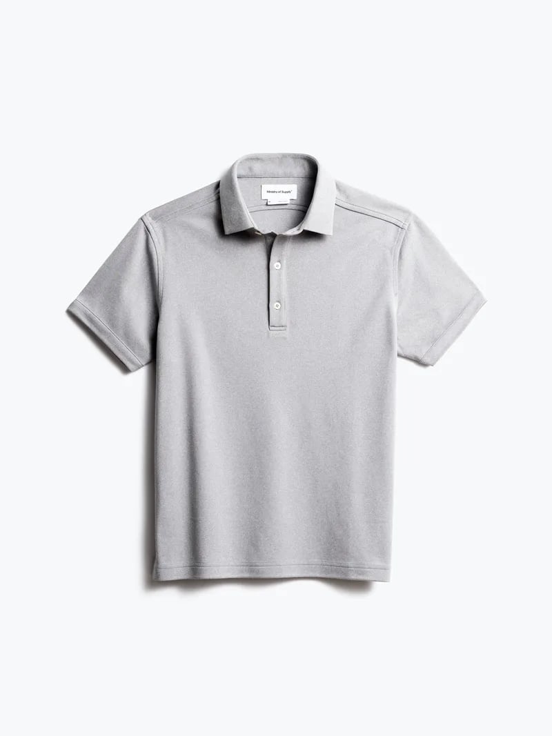 apollo polo shirt