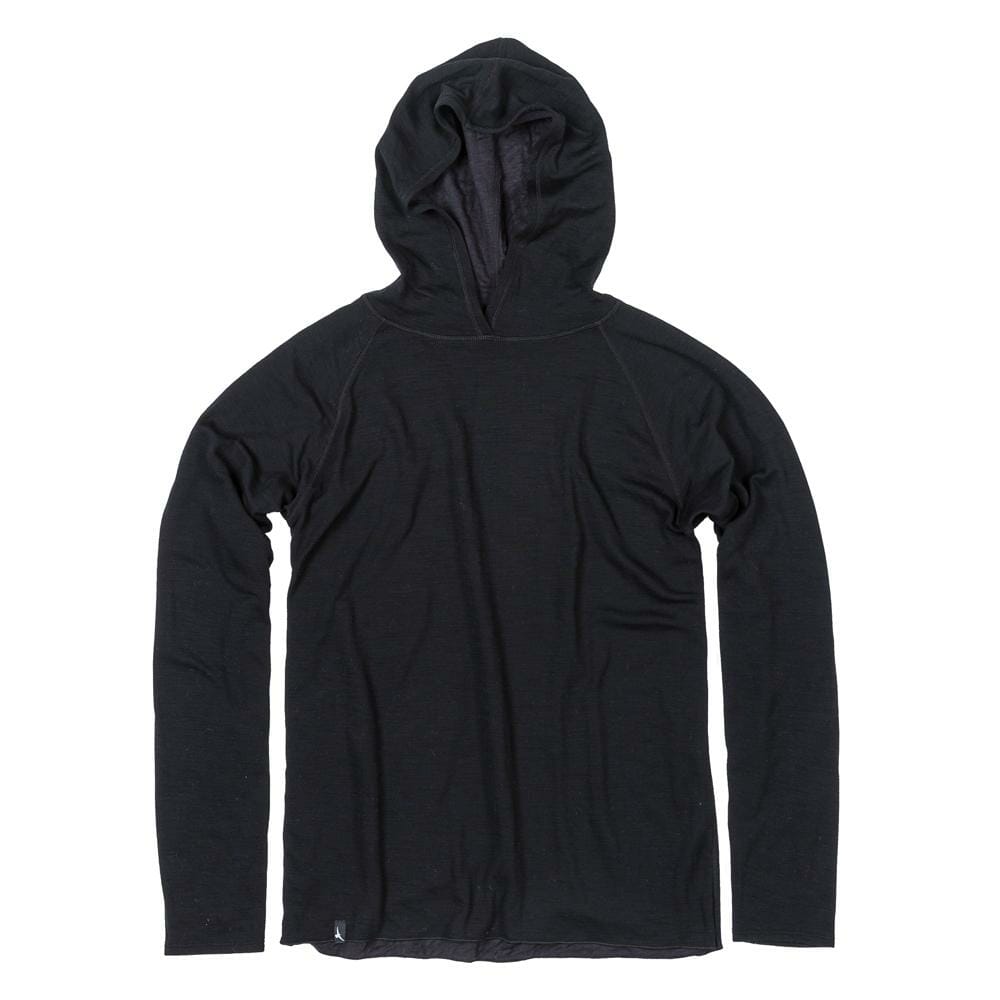 duckworth comet hoody