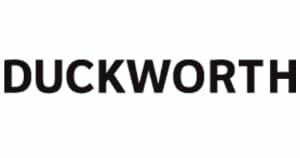 duckworth logo