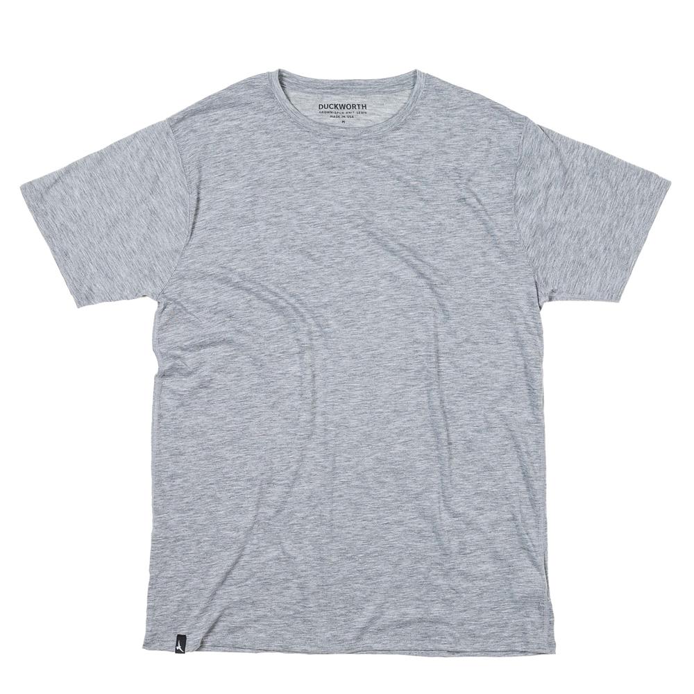 $65