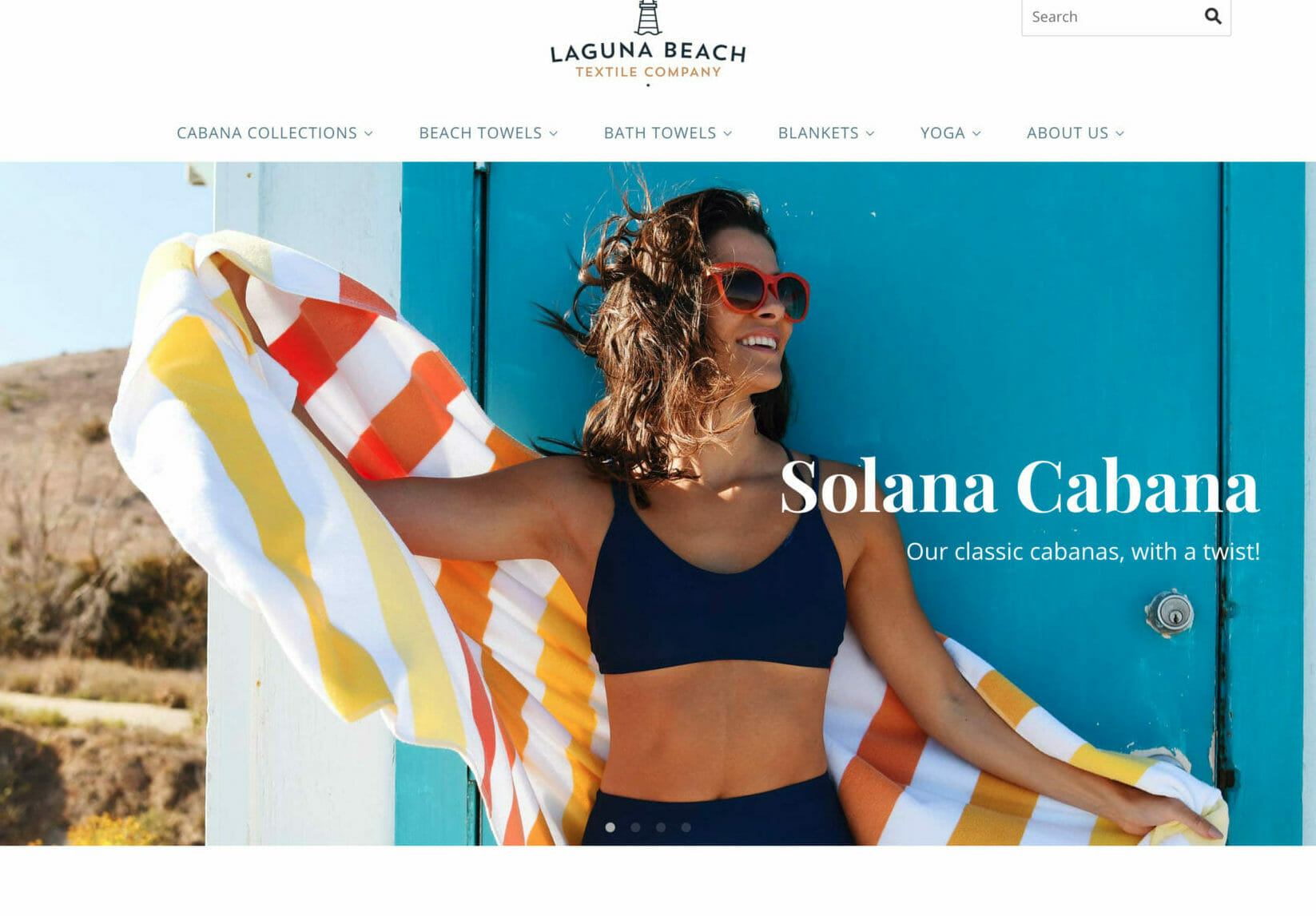 lbtc: bringing classic california beach styles to every home and beach!