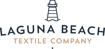 meet the laguna beach textile company