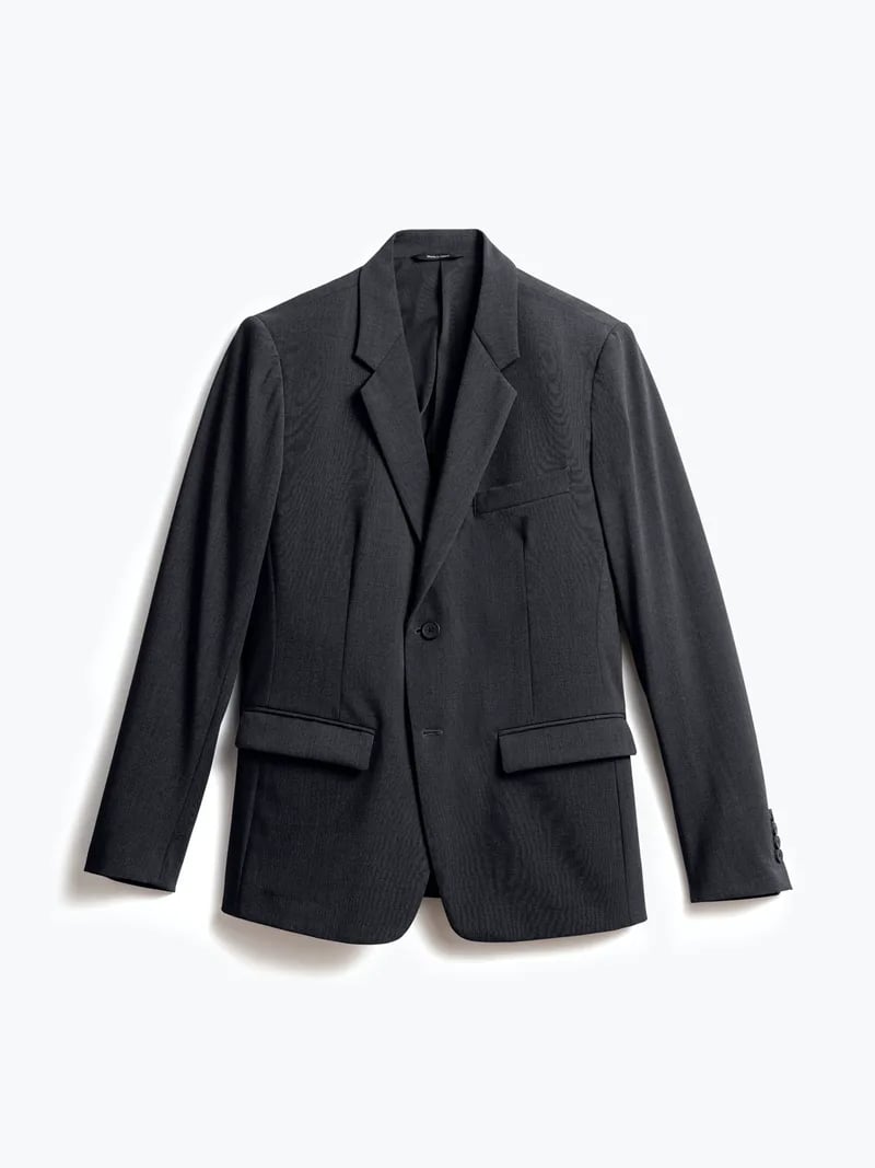 ministry of supply blazer dark ey 1