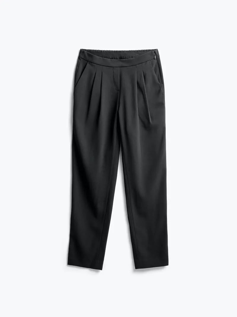 ministry of supply womens line pants