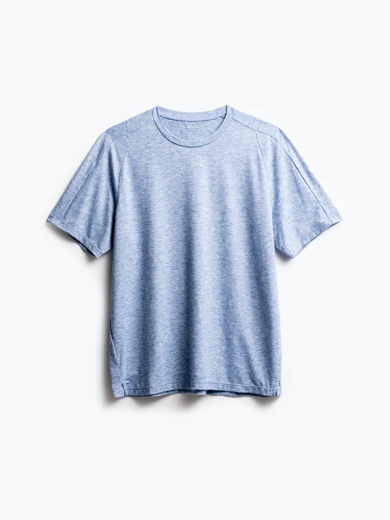 mos merino tee