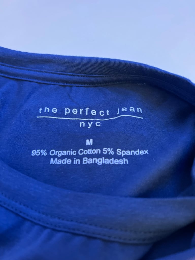 Perfect Tee Review - any good? 