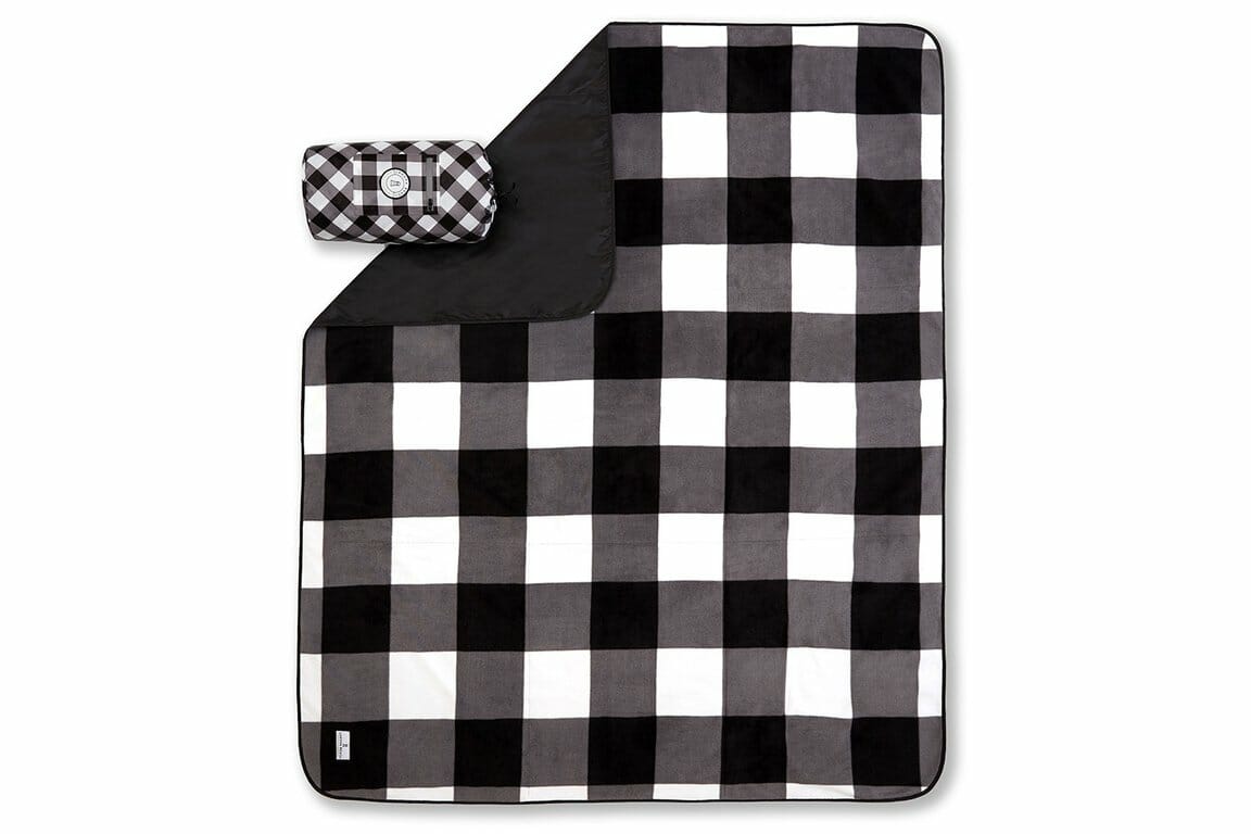 don’t miss this awesome blanket