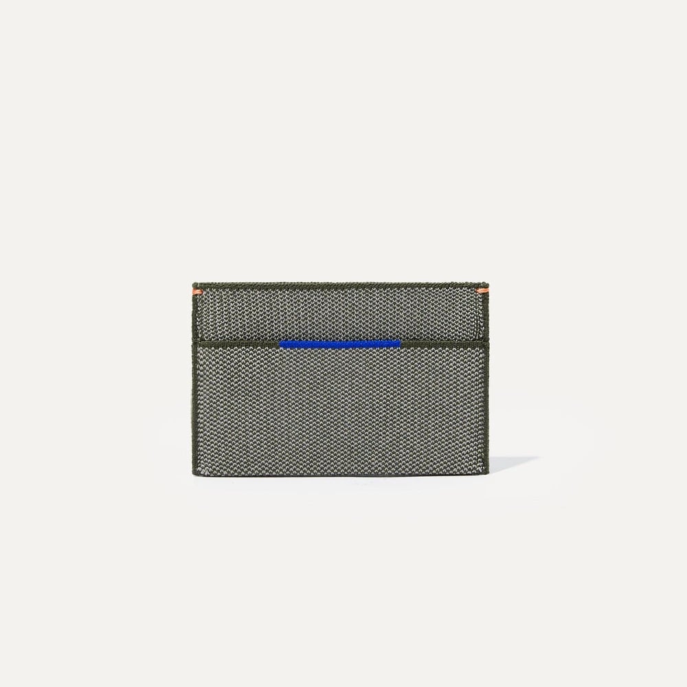 available in other colors, besides black