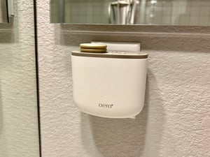aera mini review