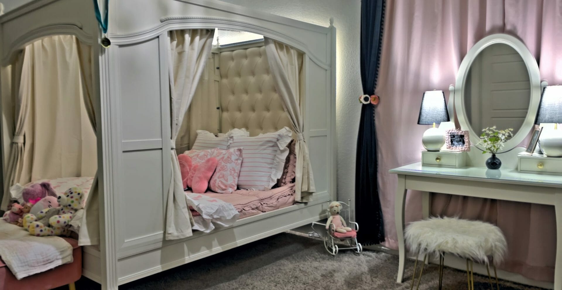 Beddy's Review (2024) The Ultimate Test OUR KIDS!