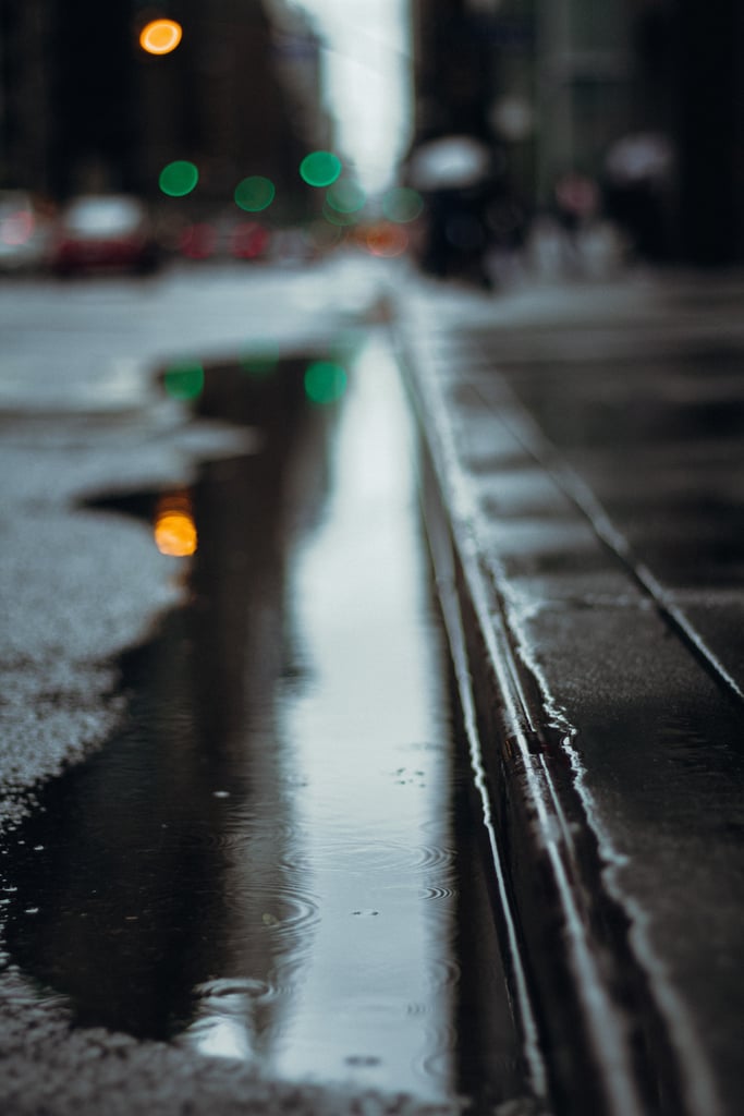 wet climate sucks for shoes, check out this vessi review and toss your clunky rain boots for these waterproof weekend sneakers from vessi’s shoes