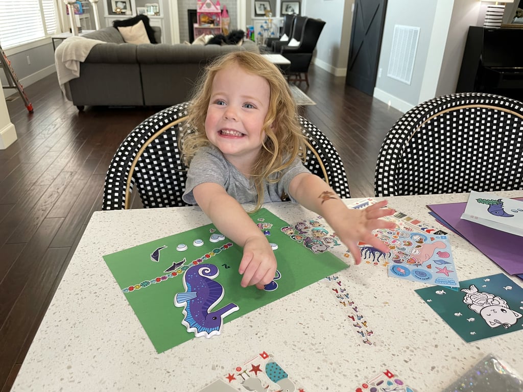 pipsticks review gift idea