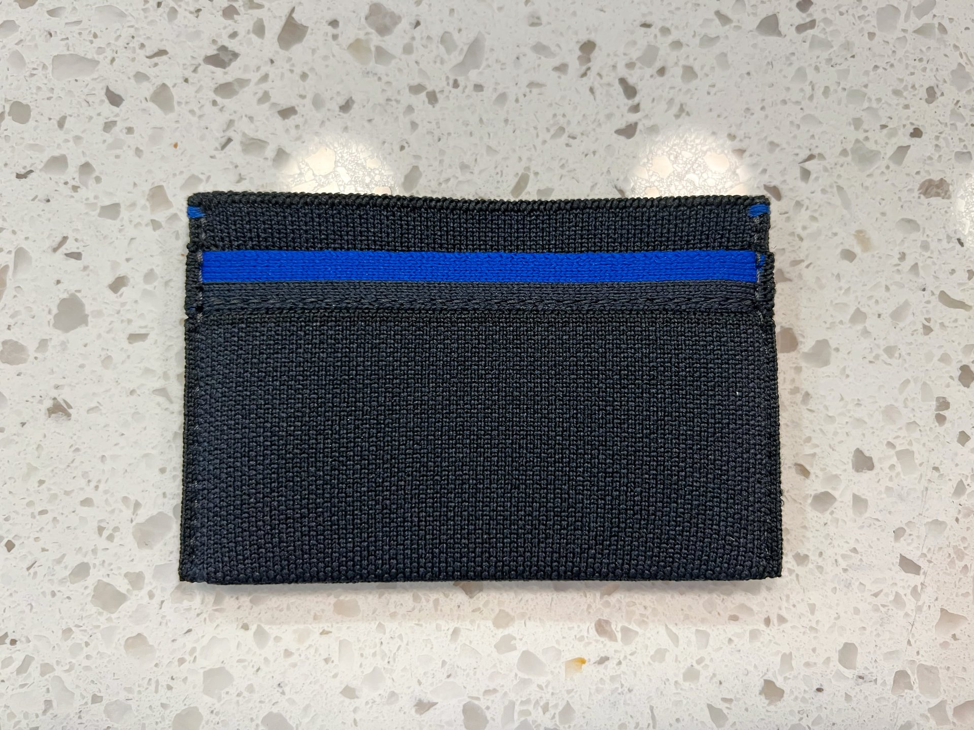 rothy’s men’s wallet review – is this the perfect wallet?