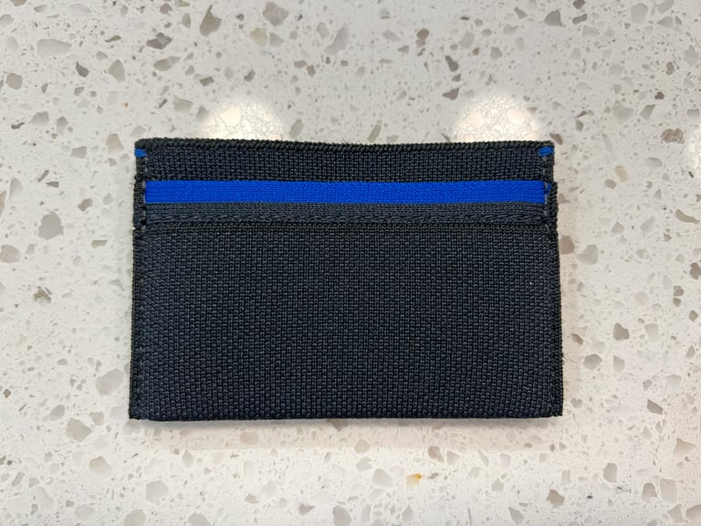 rothys slim card case 1