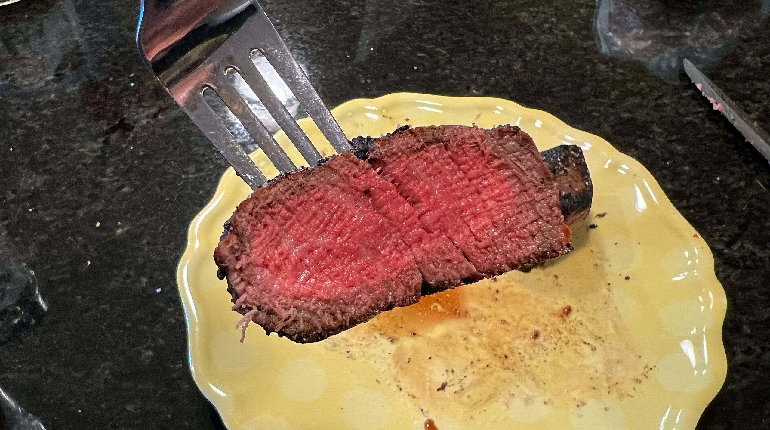 seriously… doesn’t this just make your mouth water!?