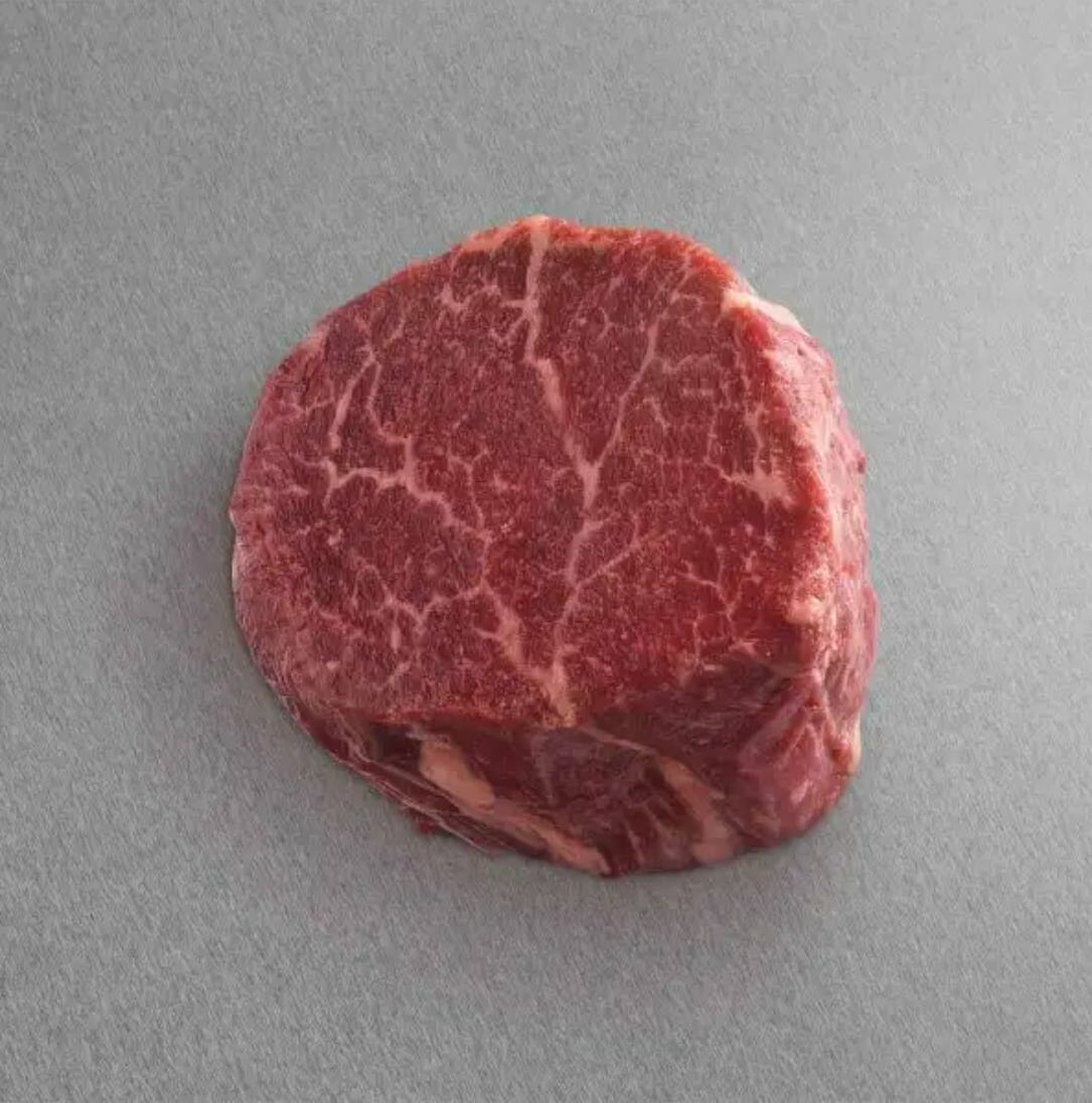 snake river farms coupon