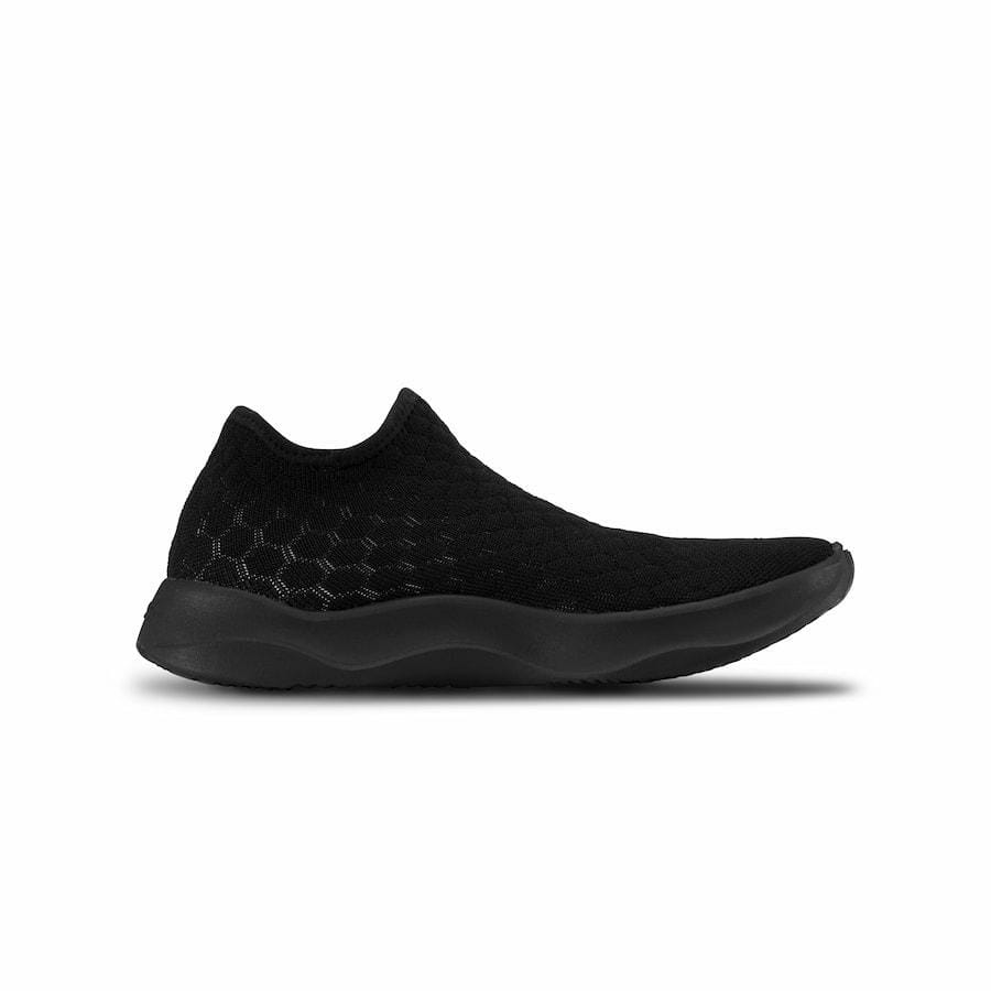 vessi shoe review