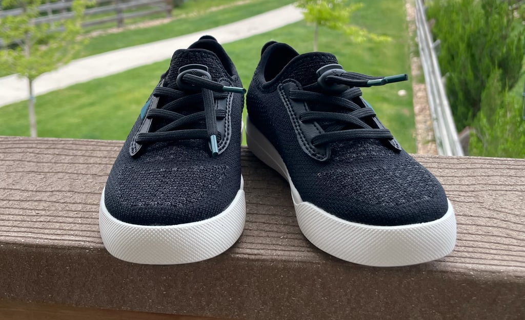 vessi shoes review sizing 1