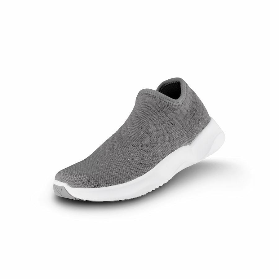 vessi slip on shoe