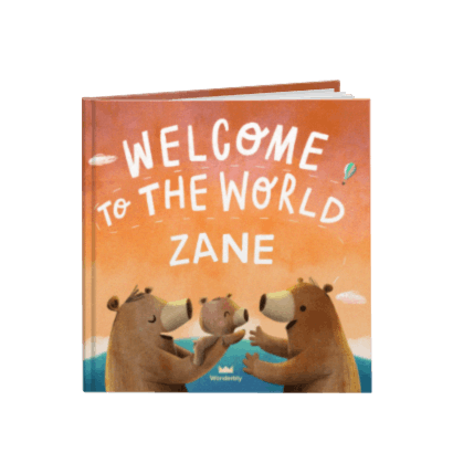 wonderbly book review 7