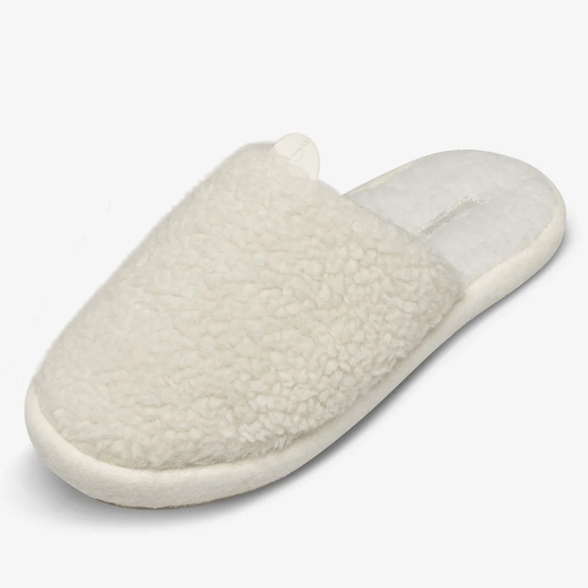 what mom wouldn’t love these on their feet?