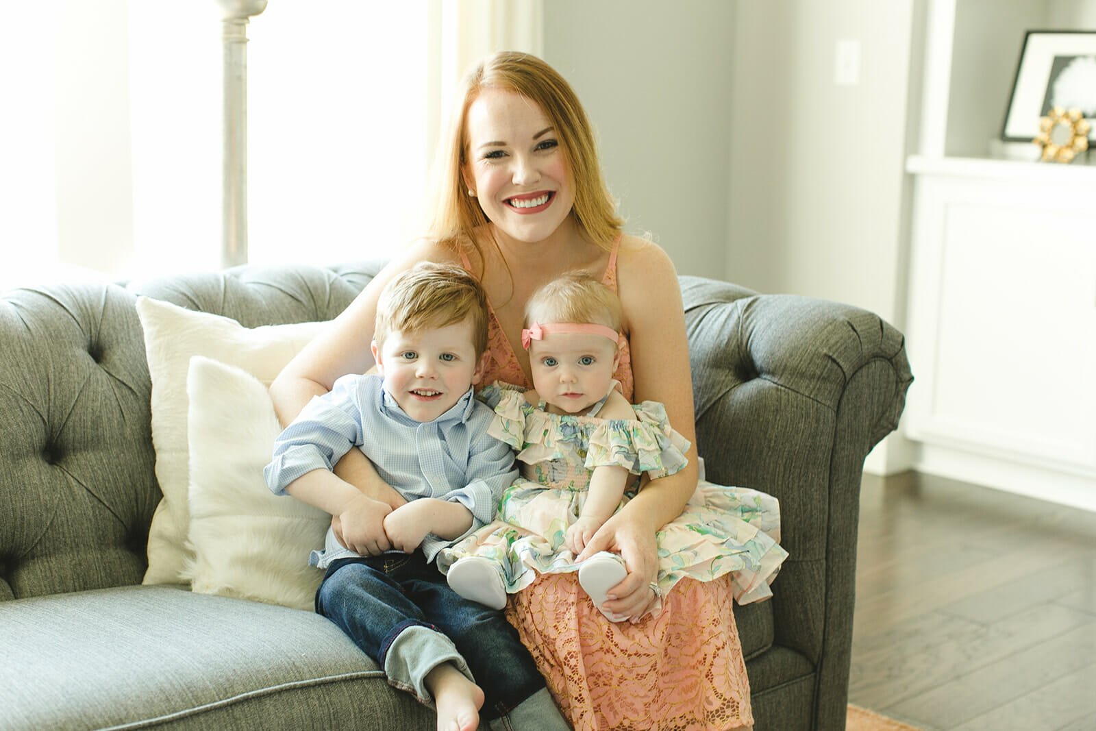 the very best gifts for stay at home moms