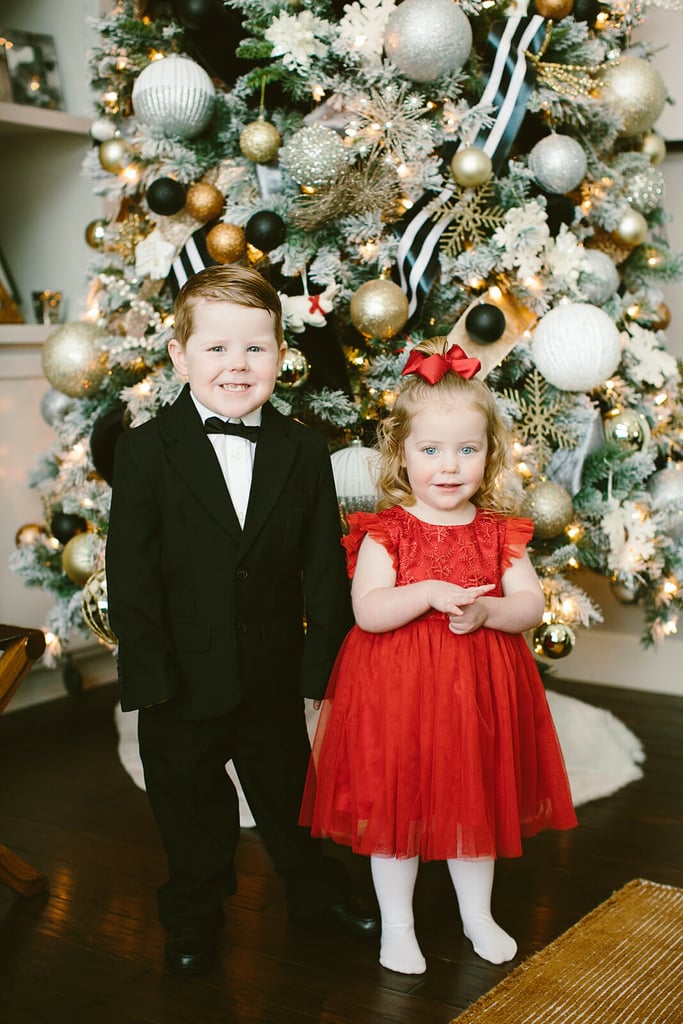 don’t let the cuteness fool you