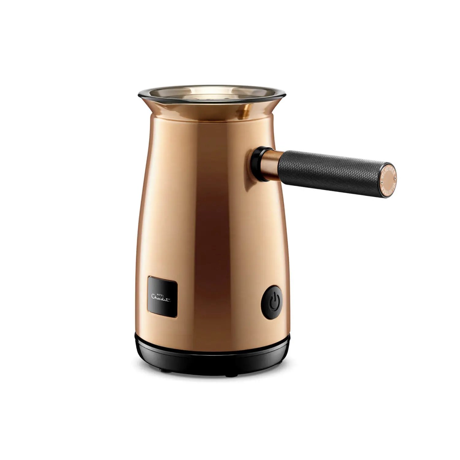 the hotel chocolat velvestier
