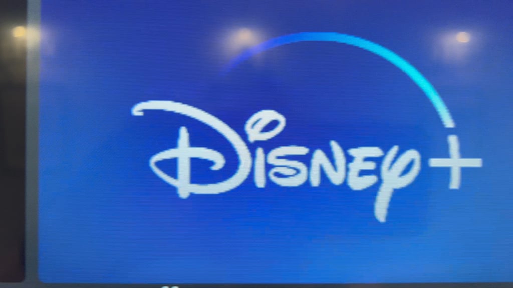 the fire os is still lacking the spit and polish of other tv os providers