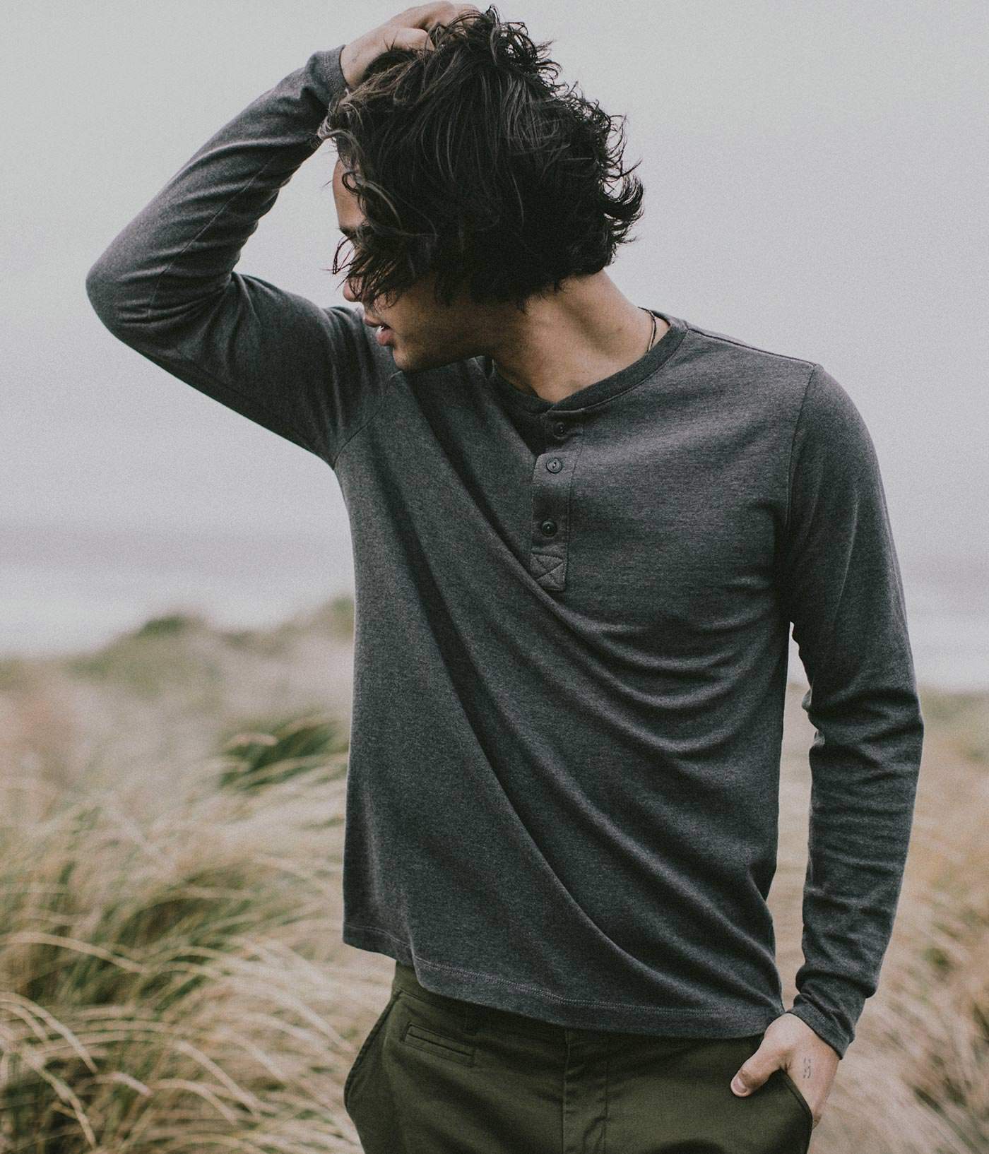 taylor stitch