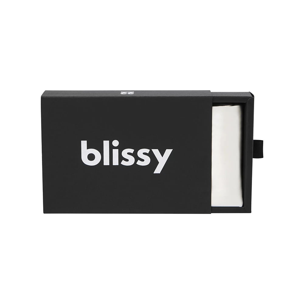 blissy box 2