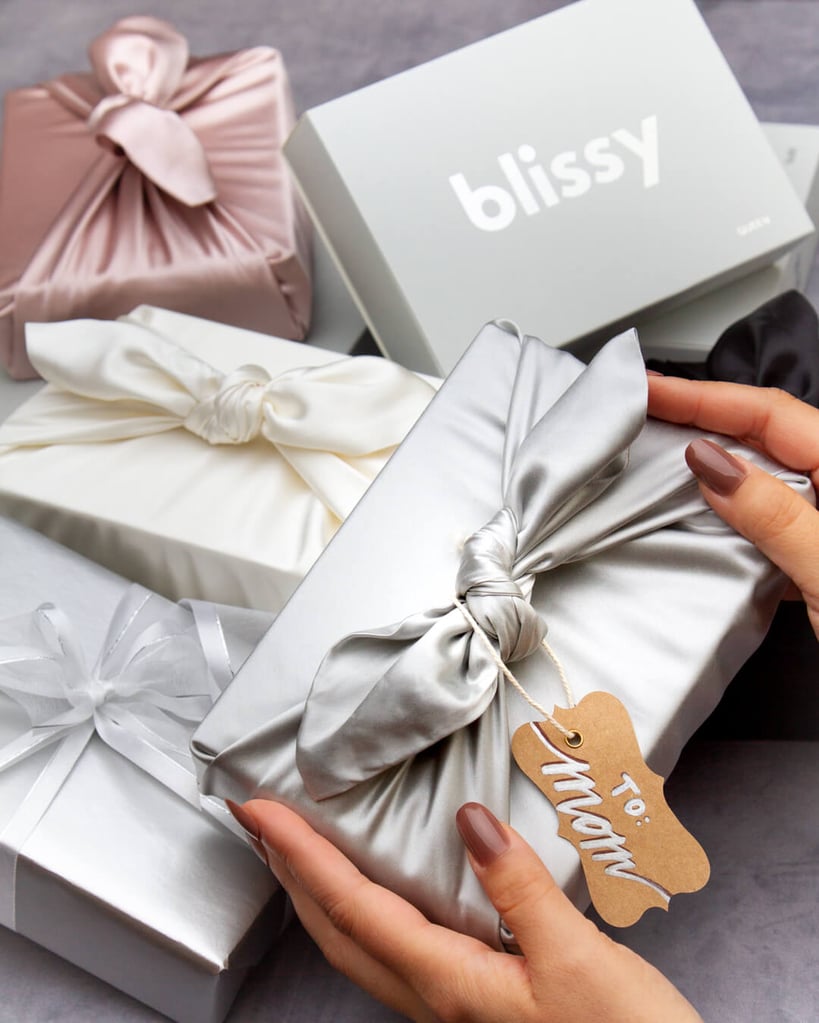 blissy gift