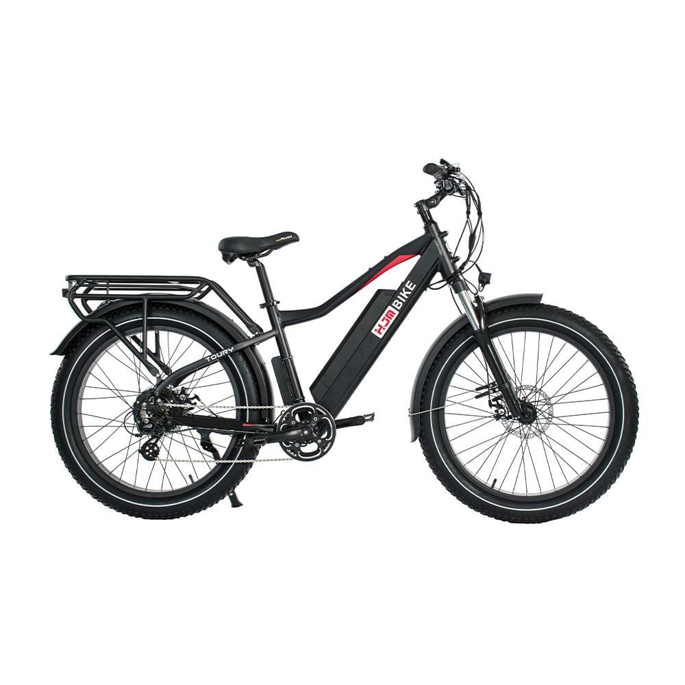 a great ebike value