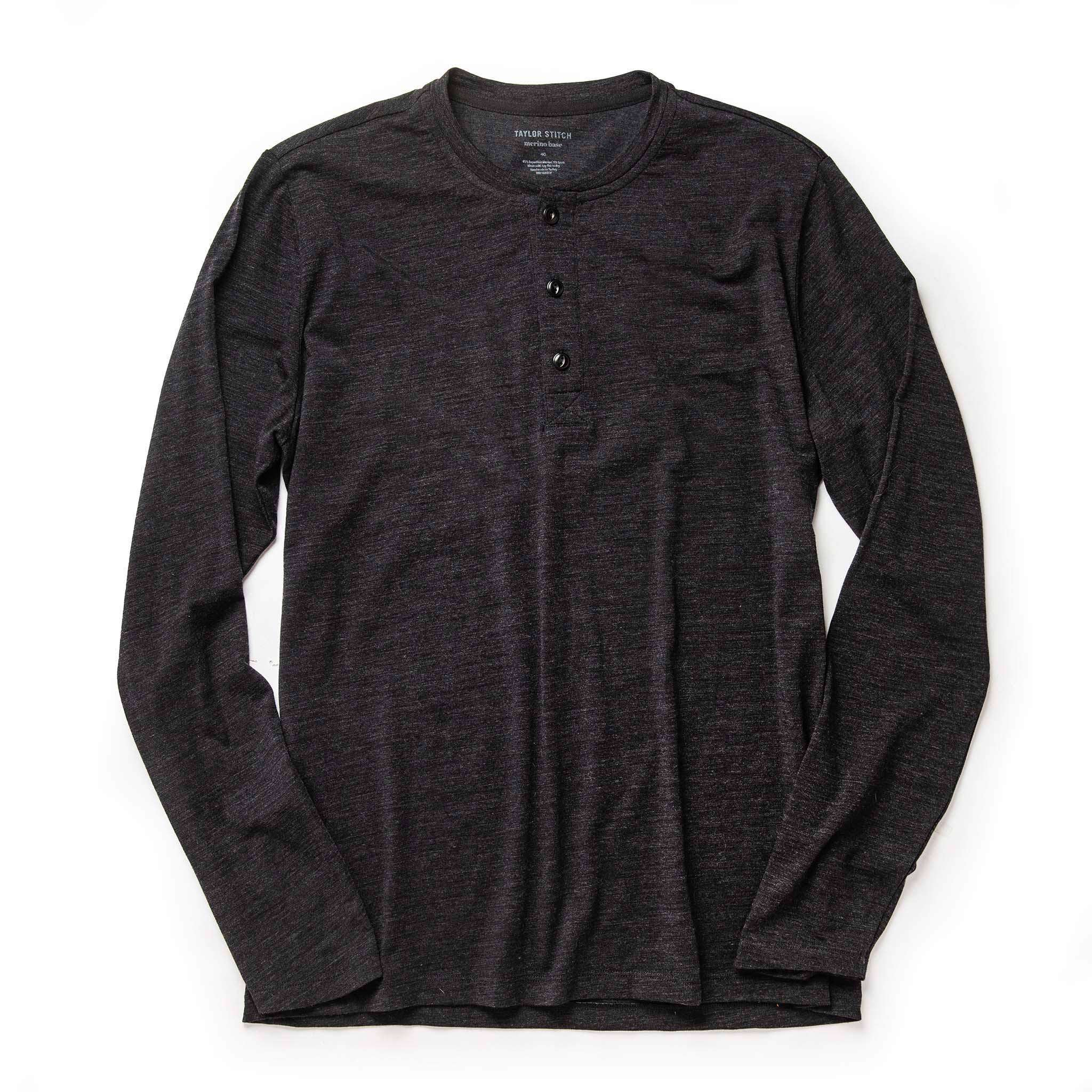 comfortable, simple stylish