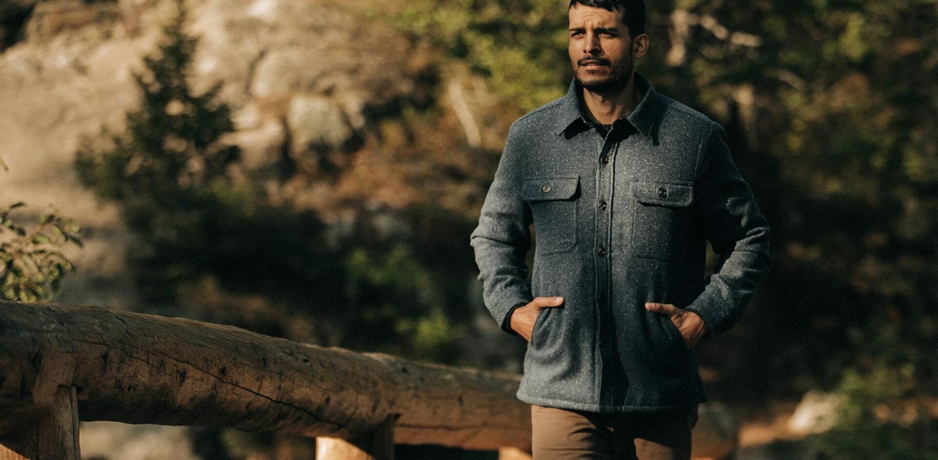 taylor stitch review: the best men’s clothing built for the long haul?!