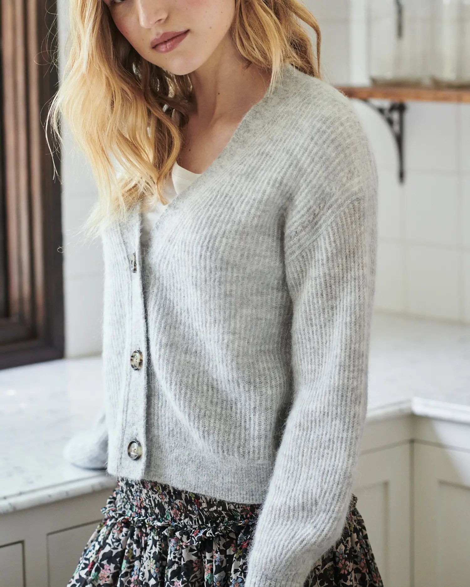 Quince Review: Under-the-radar brand - but any good? 13