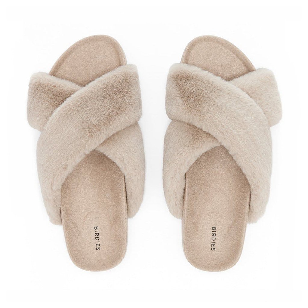 pair with these birdies and feel like a movie star!