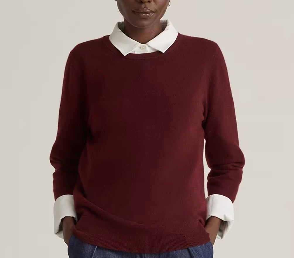 Quince Review: Under-the-radar brand - but any good? 7 CleanShot 2025 11 02 at 20.41.38