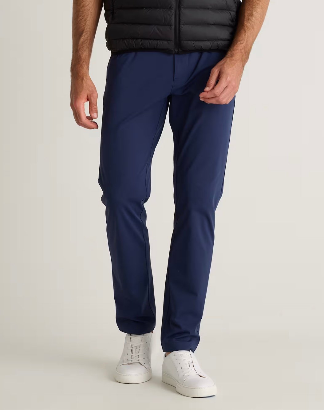 Quince Review: Under-the-radar brand - but any good? 19 Quince Review - Men's Pants