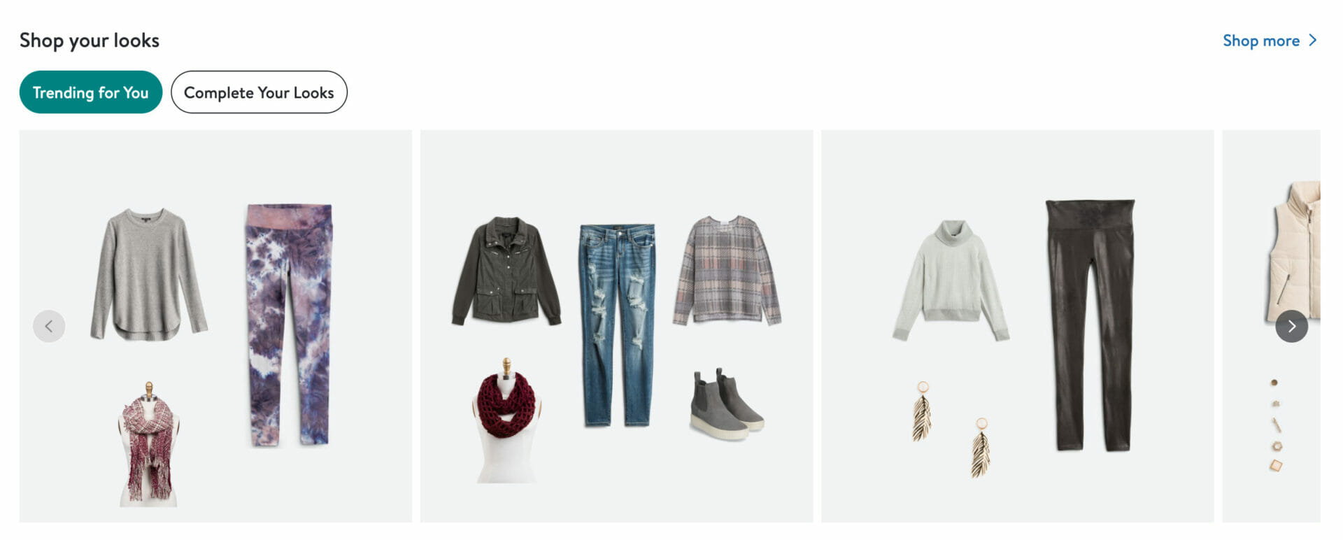 Stitch Fix Review