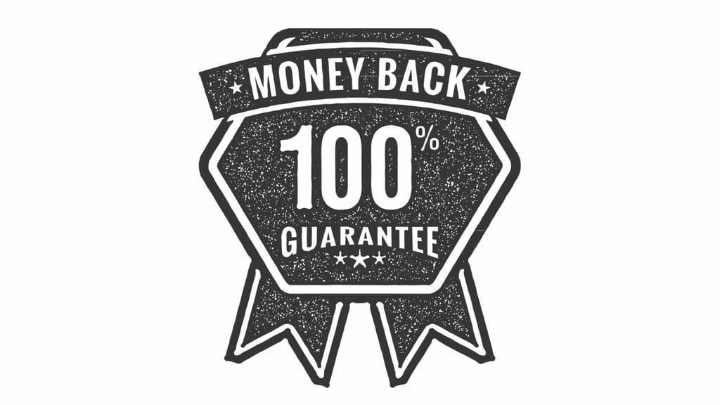 dodow review: try it for yourself!