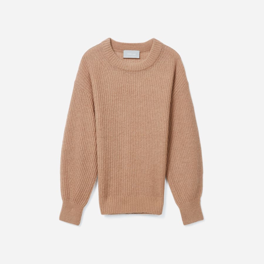 everlane wool 2