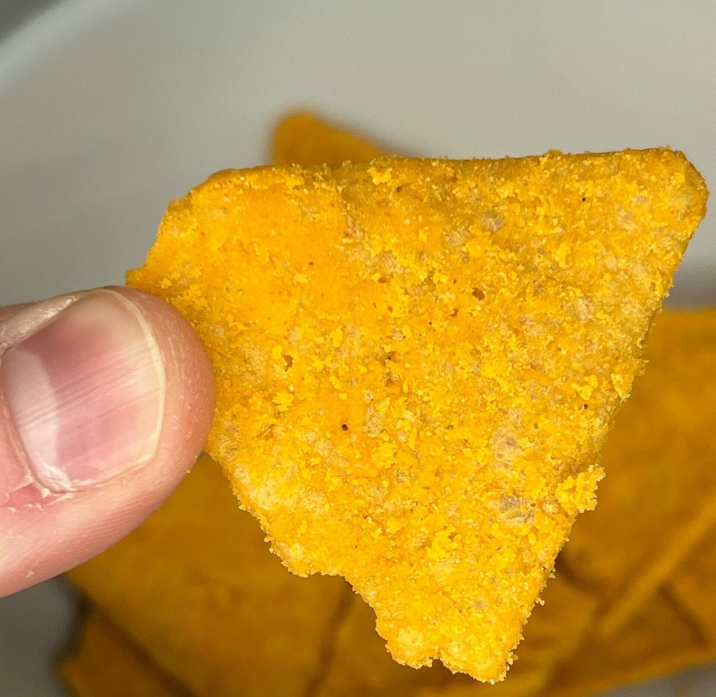 yum… finally awesome keto salty snacks!