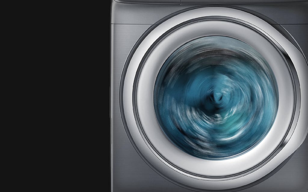 just like the others on this list: skip the dry cleaning and wash in your washing machine (delicate)