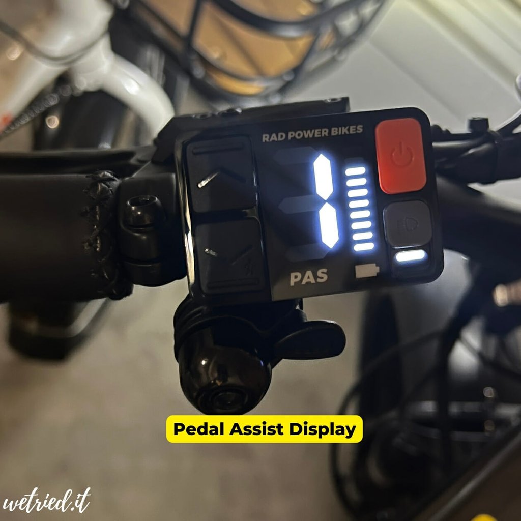 RadRover 6 Review - Flagship Ebike Gets A MASSIVE Update!