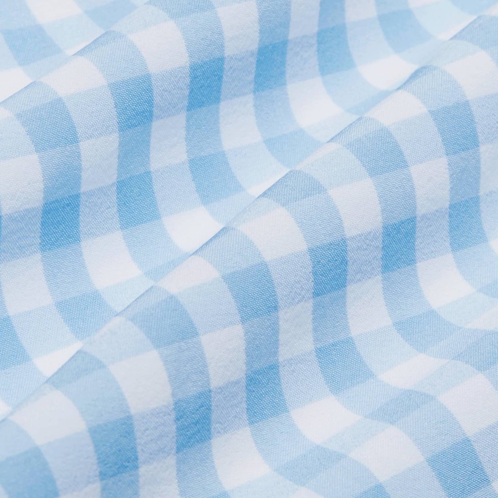 looking for the best dress shirts for men? we’ve got you covered