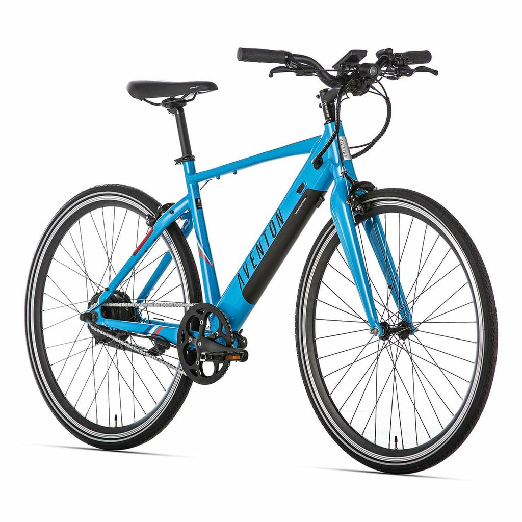 aventon soltera blue